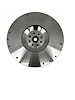 07-11 JEEP FLYWHEEL STEEL - image 1