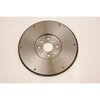 Steel Flywheel GM 215 V8 - image 1