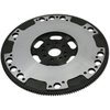 Chrome Moly Flywheel Small Block Ford 302 - image 1