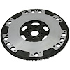 Chrome Moly Flywheel Mustang Modular 4.6/5.0/5.4L - image 1