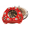SOFT LOK HCF CHEVY 1998-UP LS ENG 0BAL 10.5 X1-3/16X18 168 - image 1