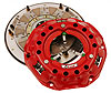 Soft Lok Clutch Assembly 1955-85 GM 383/400 V8 - image 1