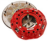 Soft Lok Clutch Assembly Ford 302/351 - image 1