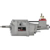 Muscle Car 5 Transmission For GM Cars - image 1