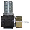 Speedometer Reverser 90 Degree - image 1