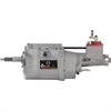 Muscle Car 5 Speed Transmission Ford - image 1