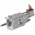 Muscle Car 5 Speed Transmission Ford - image 2
