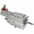 Muscle Car 5 Speed Transmission Ford - image 3