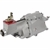Muscle Car 5 Speed Transmission Ford - image 4