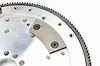 Flywheel Counterbalance Weight Kit - image 1