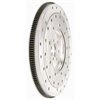 Aluminum Flywheel - image 1