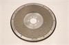 FLY ALM CHEVY LS MOTOR 1997 UP 0-BAL 12 STL INSERT STUDDED 168 - image 1