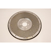 Aluminum Flywheel - image 1