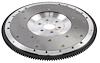Aluminum Flywheel Small Block Ford 289/302/351