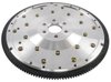 Aluminum Flywheel Small Block Ford 289/302/351 - image 2