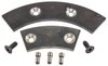 Aluminum Flywheel Small Block Ford 289/302/351 - image 3