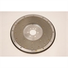 FLY ALM FORD FLATHEAD 1947-DN 11 STEEL INSERT 112