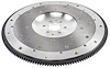 Aluminum Flywheel Ford Modular - image 1