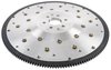 Aluminum Flywheel Ford Modular - image 2