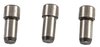 Aluminum Flywheel Ford Modular - image 3