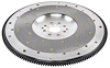 Aluminum Flywheel Ford Modular 4.6/5.0/5.4L - image 1