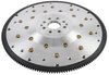 Aluminum Flywheel Ford Modular 4.6/5.0/5.4L - image 2