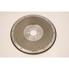FLY ALM MOPAR 8 BOLT 5.7L/6.1L 0BAL 130 - image 1