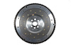 FW ALUM 350 ZX  VQ35 - image 1