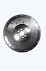 BILLET ALUMINUM, 164-TOOT - image 1