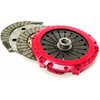 Street Twin Flywheel - image 1