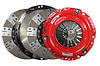 RST TWN ALM LS ENG 9.6875 - image 1