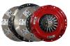RXT TWN ALM LS ENG 9.6875 - image 1
