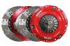 RXT TWN ALM LSA & LSX ENG - image 1