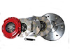 RXT TWN ALM LSA 9.6875 - image 1