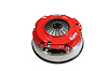 RST 10 SPLINE CLUTCH KIT - image 1