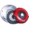 Original Street Twin Steel Flywheel - image 1