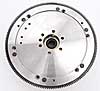 Custom Street Twin (Borg & Beck) Clutch Kit 1955-85, 1970-90 GM V8 - image 2