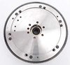Custom Street Twin (Borg & Beck) Clutch Kit 1955-85, 1970-90 GM V8 - image 3