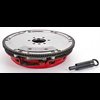 STREET TWN STL CHEVY ALL CRATE 502 ENG W/CB 1-1/8X26 SPL 153 - image 4