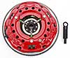Custom Street Twin (Borg & Beck) Clutch Kit 1998-02 GM Camaro/Firebird 5.7L V8 - image 1