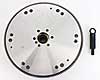 Custom Street Twin (Borg & Beck) Clutch Kit 1998-02 GM Camaro/Firebird 5.7L V8 - image 2
