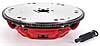 Custom Street Twin (Borg & Beck) Clutch Kit 1998-02 GM Camaro/Firebird 5.7L V8 - image 3