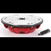 Custom Street Twin (Borg & Beck) Clutch Kit 1998-02 GM Camaro/Firebird 5.7L V8 - image 4