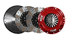 RXT TWN STL LS ENG 9.6875 - image 1