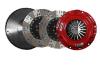RXT TWN STL LSA LSX 9.687 - image 1