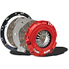 RST ST TWIN STL LS9 VETTE MOTOR RETRO CARS 1-1/8 X 26 SPL 9 BLT CRK 0BAL... - image 1
