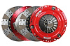 RXT TWN STL FORD 8 BLT MO - image 1