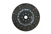 RST Twin Disc Clutch Kit for 1993-1998 Toyota Supra 2JZ 3.0L L6 [1.125 in. x 26-Spline] - image 2