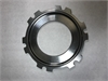 STEEL PRESS RING REPLACES 655504-S - image 1