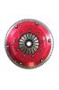 MAG FORCE TWN TOYOTA 2JZ - image 1